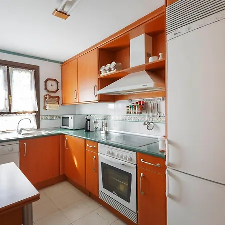 Tatil Evi Torres De Vallibierna Benasque