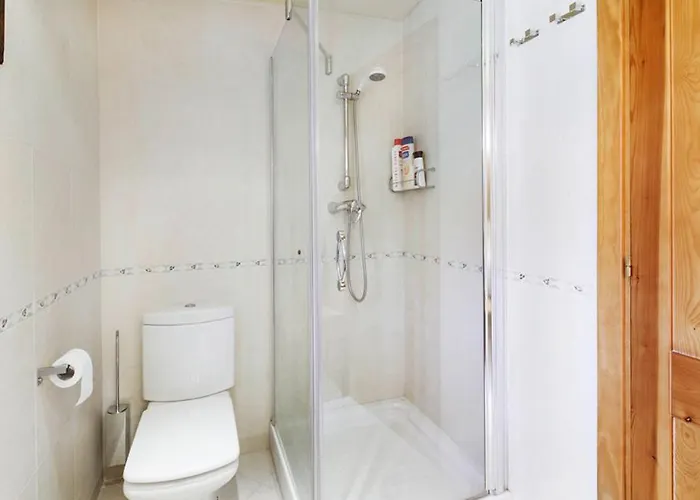 Torres De Vallibierna