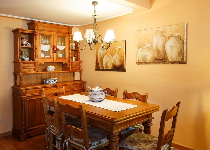 Torres De Vallibierna *